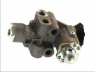 PNEUMATICS PN-10025 pneumatinės spyruoklės vožtuvas
945035, 945143, 9451430, 8.283.637.000.0