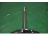PARTS-MALL PJB-FR022 amortizatorius 
 Pakaba -> Amortizatorius
546614R010, 546612T010, 546612T020