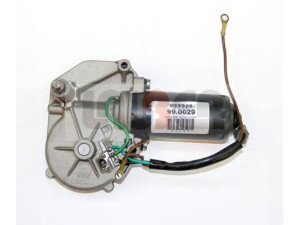 LAUBER 99.0029 valytuvo variklis
81AG-17K44-1CA, 89AG-17K44-1CB