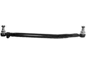 MOOG IV-DL-9356 strypo montavimas
98420110, 98420112, 98420110, 98420112
