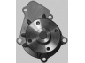OPEN PARTS WAP8426.00 vandens siurblys 
 Aušinimo sistema -> Vandens siurblys/tarpiklis -> Vandens siurblys
1960294, 1962054, 2101040F25, 2101040F26