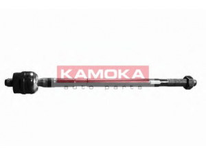 KAMOKA 9937614 vidinė skersinė vairo trauklė 
 Vairavimas -> Vairo mechanizmo sujungimai
4B0 419 801 B*, 8Z0 423 803 C*