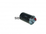 TECNOCAR RN521 kuro filtras 
 Techninės priežiūros dalys -> Papildomas remontas
5085581AD, 5166780AA, 5166780AA