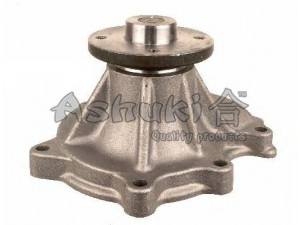 ASHUKI 0453-1601 vandens siurblys 
 Aušinimo sistema -> Vandens siurblys/tarpiklis -> Vandens siurblys
21010-03J25, 21010-03J26, 35-01-192/ASHIKA