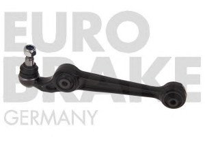 EUROBRAKE 59025013223 vikšro valdymo svirtis 
 Ašies montavimas/vairavimo mechanizmas/ratai -> Valdymo svirtis/pasukamosios svirties sujungimas -> Vairo trauklės (valdymo svirtis, išilginis balansyras, diago
GJ6A34300, GJ6A34300B, GJ6A34300C