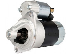 PowerMax 8212303 starteris
S114-653, S114-653A, S114-653B