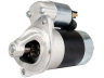 PowerMax 8212303 starteris
S114-653, S114-653A, S114-653B