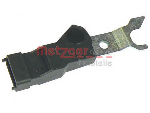METZGER 0903074 jutiklis, skirstomojo veleno padėtis 
 Elektros įranga -> Jutikliai
1238749, 6238939, 90 506 101, 93 176 039