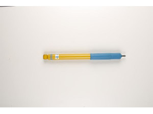 BILSTEIN 24-114585 amortizatorius
33 50 3 413 790