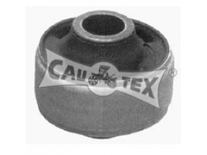 CAUTEX 460171 įvorė, valdymo svirties montavimas 
 Ašies montavimas/vairavimo mechanizmas/ratai -> Valdymo svirtis/pasukamosios svirties sujungimas -> Montavimas/sutvirtinimas
1044571, 7M0407181A, 7M0407181A