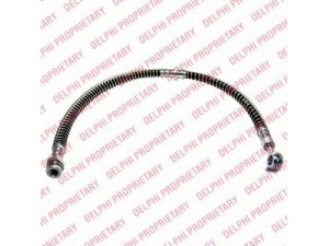DELPHI LH6578 stabdžių žarnelė 
 Stabdžių sistema -> Stabdžių žarnelės
4871005120
