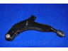 PARTS-MALL PXCAA-001LR vikšro valdymo svirtis
5450122000, 5450122000K, 5450122100