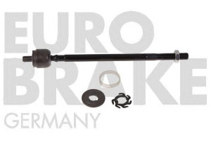 EUROBRAKE 59065033920 vidinė skersinė vairo trauklė 
 Vairavimas -> Vairo mechanizmo sujungimai
7701469517, 7701467218, 7701467219