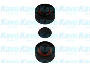 KAVO PARTS DTP-8515 įtempiklio skriemulys, V formos rumbuotas diržas 
 Diržinė pavara -> V formos rumbuotas diržas/komplektas -> Įtempiklio skriemulys
4917073J00
