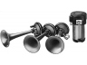 HELLA 3PD 003 001-981 garsinis signalas