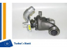 TURBO S HOET 1102116 kompresorius, įkrovimo sistema 
 Išmetimo sistema -> Turbokompresorius
9631421480, 9640254880, 9640668680
