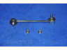 PARTS-MALL PXCLA-023 šarnyro stabilizatorius 
 Ašies montavimas/vairavimo mechanizmas/ratai -> Stabilizatorius/fiksatoriai -> Savaime išsilyginanti atrama
548401C000, 548401C100