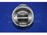 PARTS-MALL PXMSA-036A stūmoklis
2341041210, 2341141210S