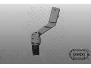 BOUGICORD 144559 impulso jutiklis, smagratis 
 Elektros įranga -> Jutikliai
03C906433A, 045906433B, 03C906433A