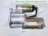 AES ADS-941 starteris 
 Elektros įranga -> Starterio sistema -> Starteris
23300C6800, 23300C6801, 23300C8703
