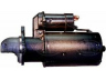 HELLA 8EA 730 297-001 starteris