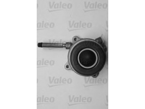 VALEO 804547 centrinis darbinis cilindras, sankaba 
 Sankaba/dalys -> Atleidiklis, sankaba -> Centrinis darbinis cilindras
XR837A564AA, XR837K564AA, XR8Z7A508AA