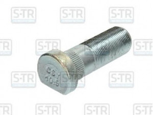 S-TR STR-40112 rato varžtas 
 Ratai / padangos -> Priedai
42127260