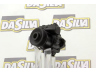 DA SILVA DP2001 hidraulinis siurblys, vairo sistema 
 Vairavimas -> Vairo pavara/siurblys