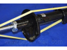PARTS-MALL PJC-RR001 amortizatorius 
 Pakaba -> Amortizatorius
96289908, P96289908