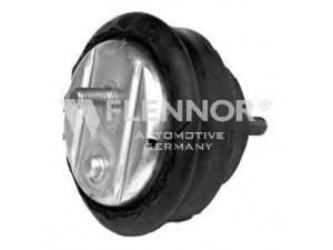 KAWE FL4317-J variklio montavimas 
 Variklis -> Variklio montavimas -> Variklio montavimo rėmas
11811137238, 11811137775, 11811141377