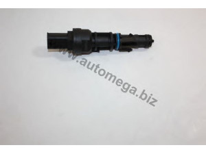 AUTOMEGA 30770004180919 jutiklis, greitis
7700418919, 7700418919
