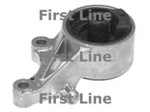 FIRST LINE FEM3362 variklio montavimas 
 Variklis -> Variklio montavimas -> Variklio montavimo rėmas
684697, 90576048