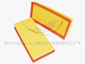 MDR MAF-3098 oro filtras 
 Techninės priežiūros dalys -> Techninės priežiūros intervalai
1780102040, 1780102050, 25098522