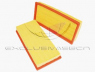 oro filtras