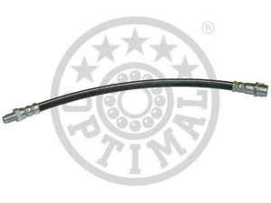 OPTIMAL BSL-813 stabdžių žarnelė 
 Stabdžių sistema -> Stabdžių žarnelės
1634200748, 1634201348
