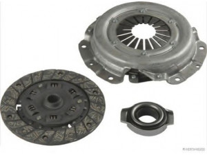 MAGNETI MARELLI 600000050450 sankabos komplektas
30001-5F825