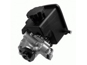 ZF LENKSYSTEME 8002 213 hidraulinis siurblys, vairo sistema
003 466 71 01, 003 466 71 01 80