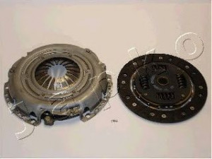 JAPKO 70006 sankabos suspaudimo plokštelė 
 Sankaba/dalys -> Sankabos suspaudimo plokštelė
4668608AD