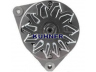 AD KÜHNER 554054RI kintamosios srovės generatorius
01181737, 01182042, 01183435, 01183616