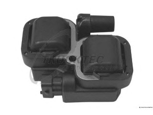 TRUCKTEC AUTOMOTIVE 02.17.041 ritė, uždegimas
5098138AA, 000 158 7303, 000 158 7803