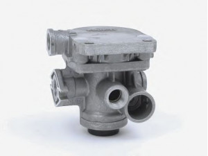 HALDEX 351009021 greitinimo vožtuvas
CF351996, CF352532, F001122, AEV05191