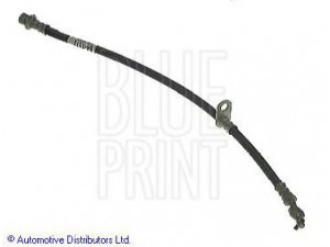 BLUE PRINT ADT353121 stabdžių žarnelė 
 Stabdžių sistema -> Stabdžių žarnelės
90080-94020, 90947-02669, 90947-02751