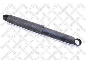 STELLOX 1113-0015-SX amortizatorius 
 Pakaba -> Amortizatorius
48531-60630, 48531-69645