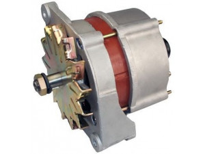 PRESTOLITE ELECTRIC 20110293 kintamosios srovės generatorius
AL28516, AL35998, AL67175, AL67176