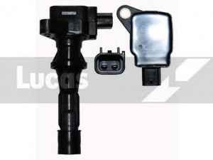 LUCAS ELECTRICAL DMB1062 ritė, uždegimas 
 Kibirkšties / kaitinamasis uždegimas -> Uždegimo ritė
1404981, 1716750, 6E5G12A366AD