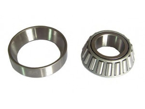 PFI M88048/10 guolis
105121720500, 087404551, 31521210935