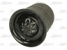 Magnum Technology 5002-03-0046P dėklas, pneumatinė pakaba
9743200417, A9743200417, 974 320 02 17
