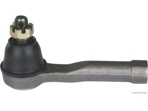 MAGNETI MARELLI 600000142600 skersinės vairo trauklės galas
48520-53E25