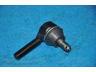 PARTS-MALL PXCTC-006-S skersinės vairo trauklės galas
P48810A85000-000, P94583703