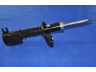 PARTS-MALL PJC-FL005 amortizatorius 
 Pakaba -> Amortizatorius
96639829, P96639829